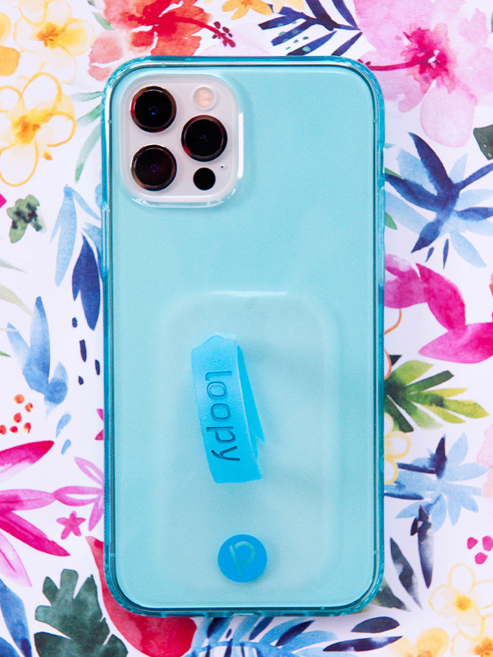 IPhone 13 PRO shops Loopy Case