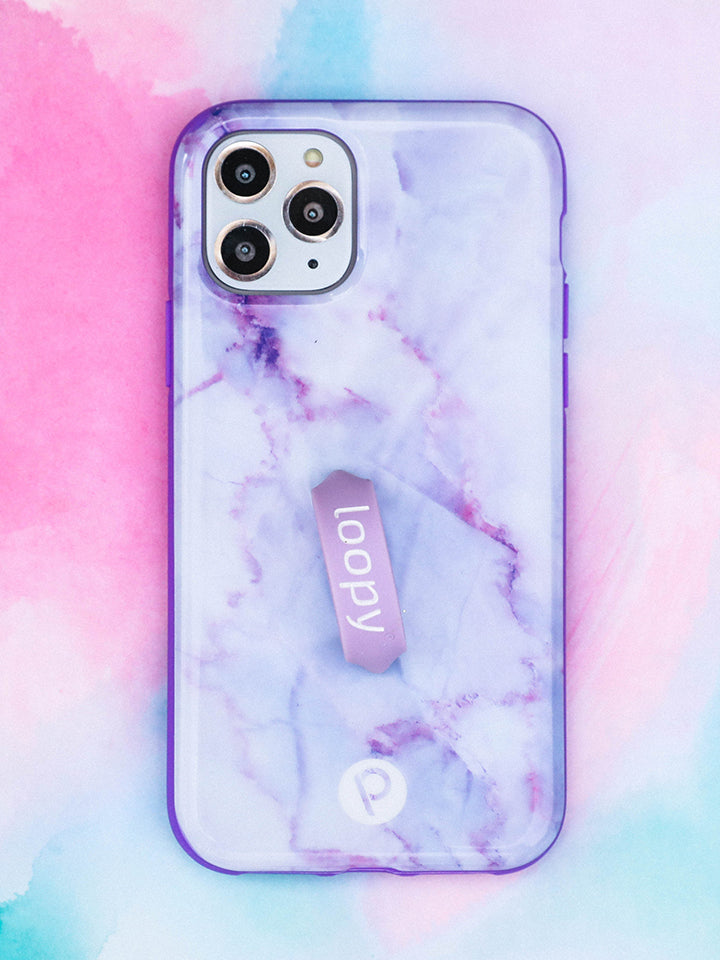 Buy Loopy case