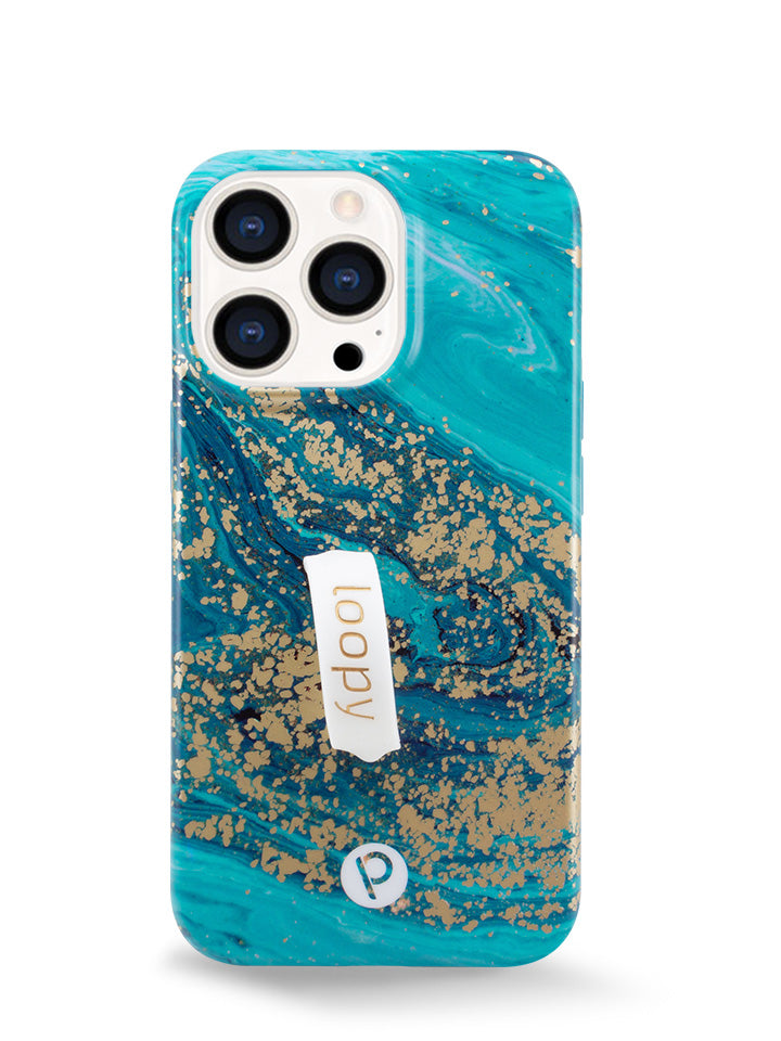 IPhone outlet 13 Pro Loopy Case