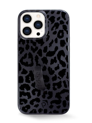 Midnight Leopard (Diff)