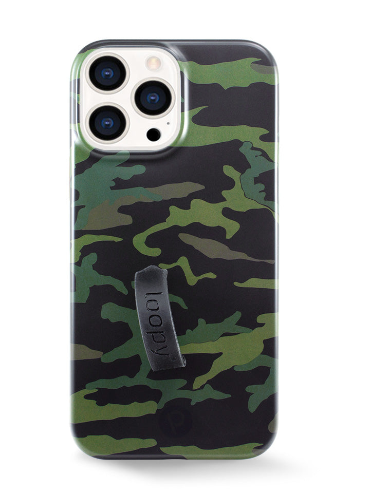 IPhone 13 Pro outlet Max loopy case