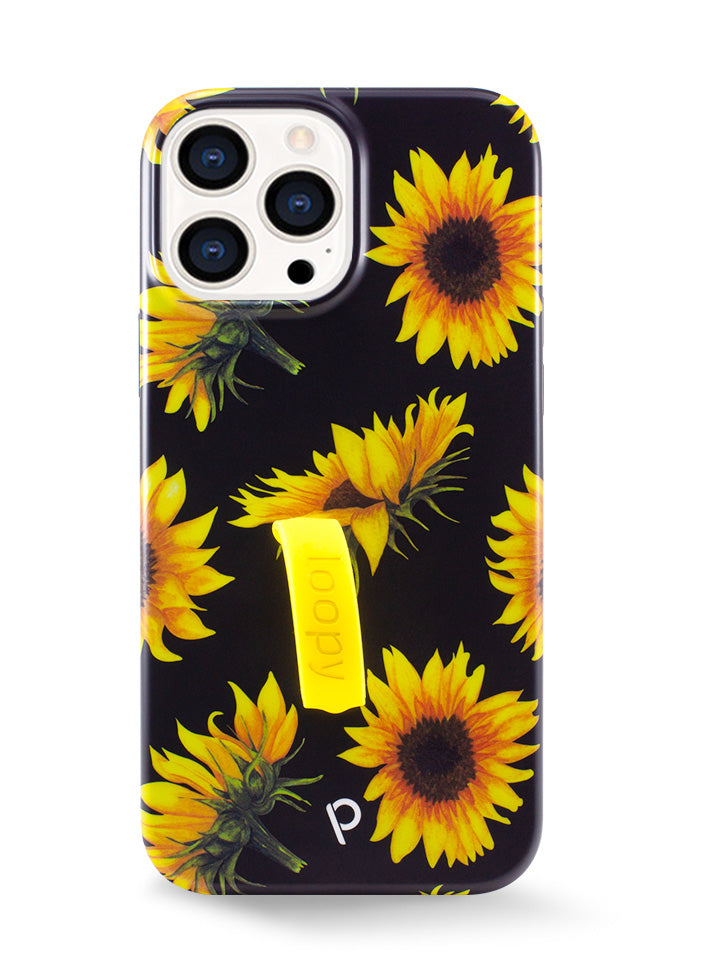 IPhone 13 2024 PRO Loopy Case