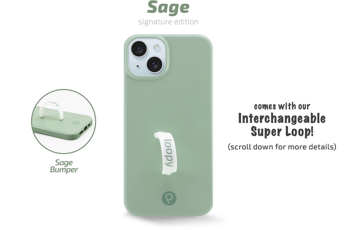 https://www.loopycases.com/cdn/shop/files/15-6.7-Plus-Sage-Bumper_1200x.jpg?v=1704427738