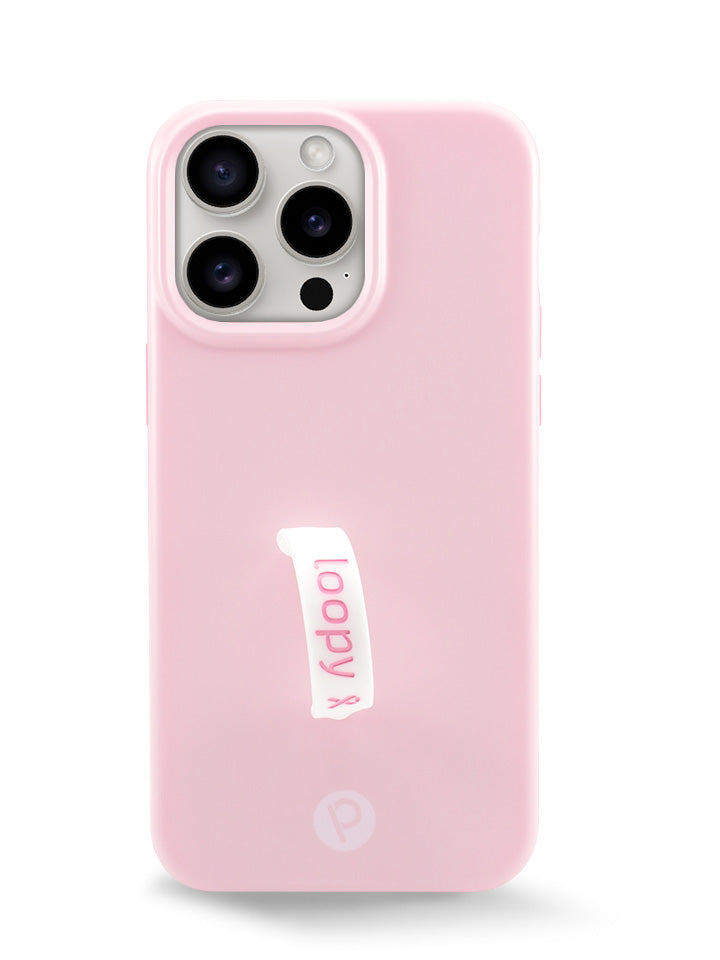 Loopy case iphone 12 pro deals max