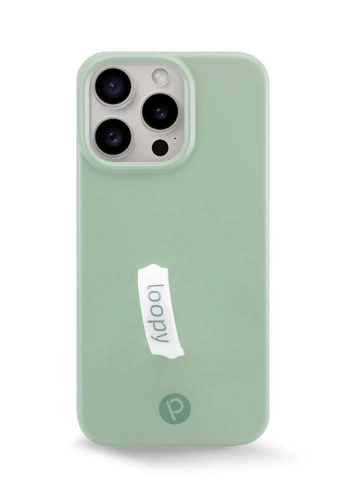 Loopy Case iPhone outlet 12 Pro Max