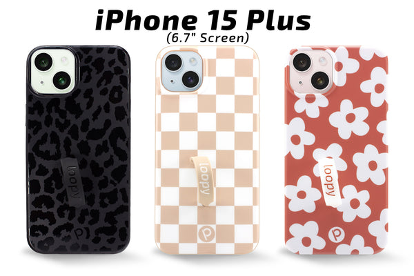 7 Best iPhone 15 and iPhone 15 Plus Cases