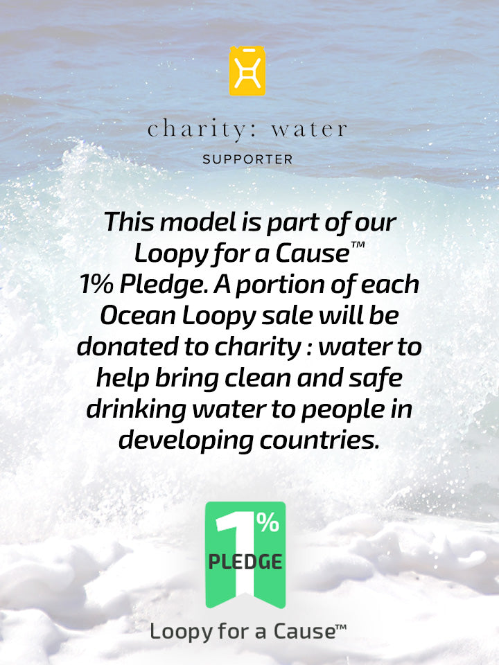 A description of our partnership with Charity Water.|| feature-media