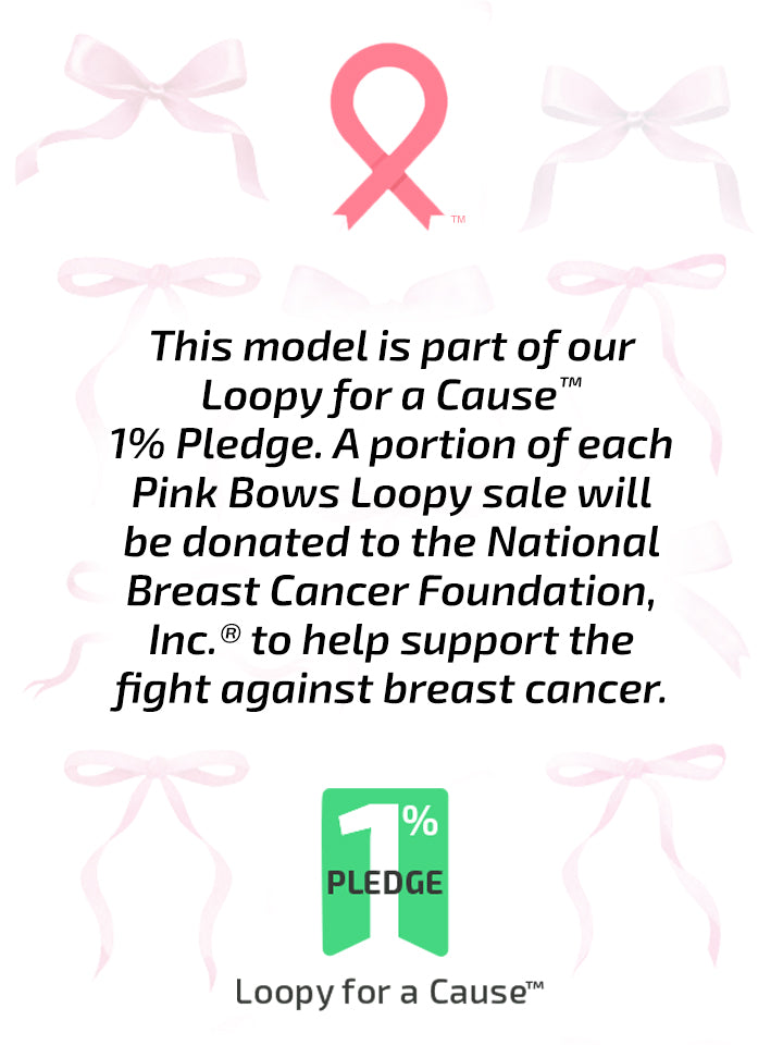 A description of our partnership with the National Breast Cancer Foundation. || feature-media