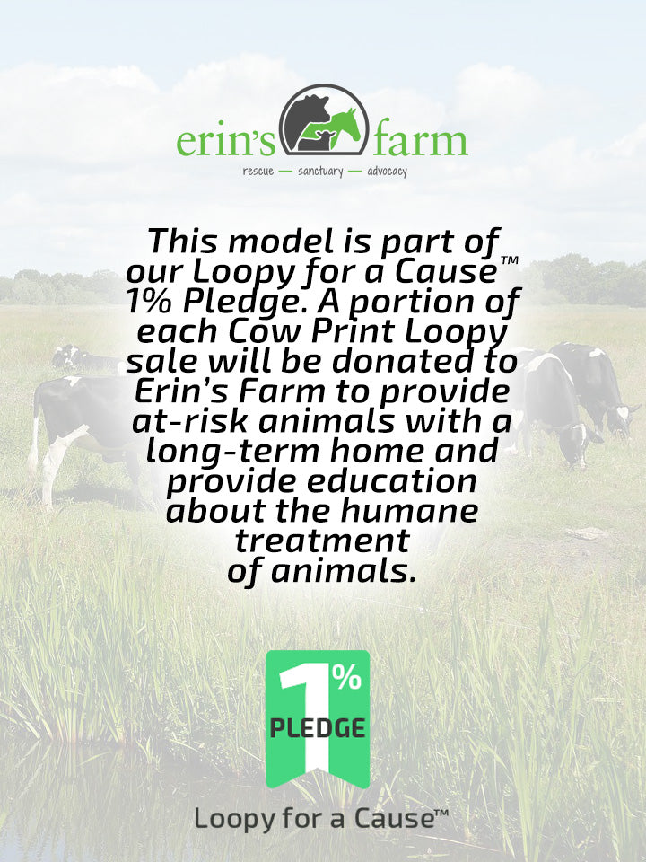 A description of our partnership with Erin's Farm.|| feature-media