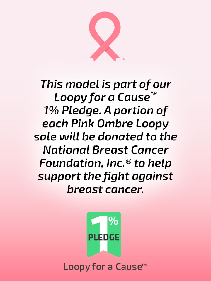 A description of our partnership with the National Breast Cancer Foundation, Inc. || feature-media