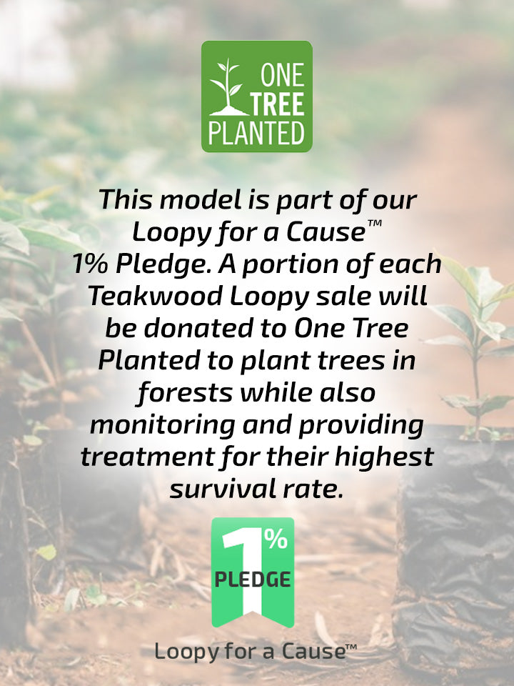 A description of our partnership with One Tree Planted. || feature-media