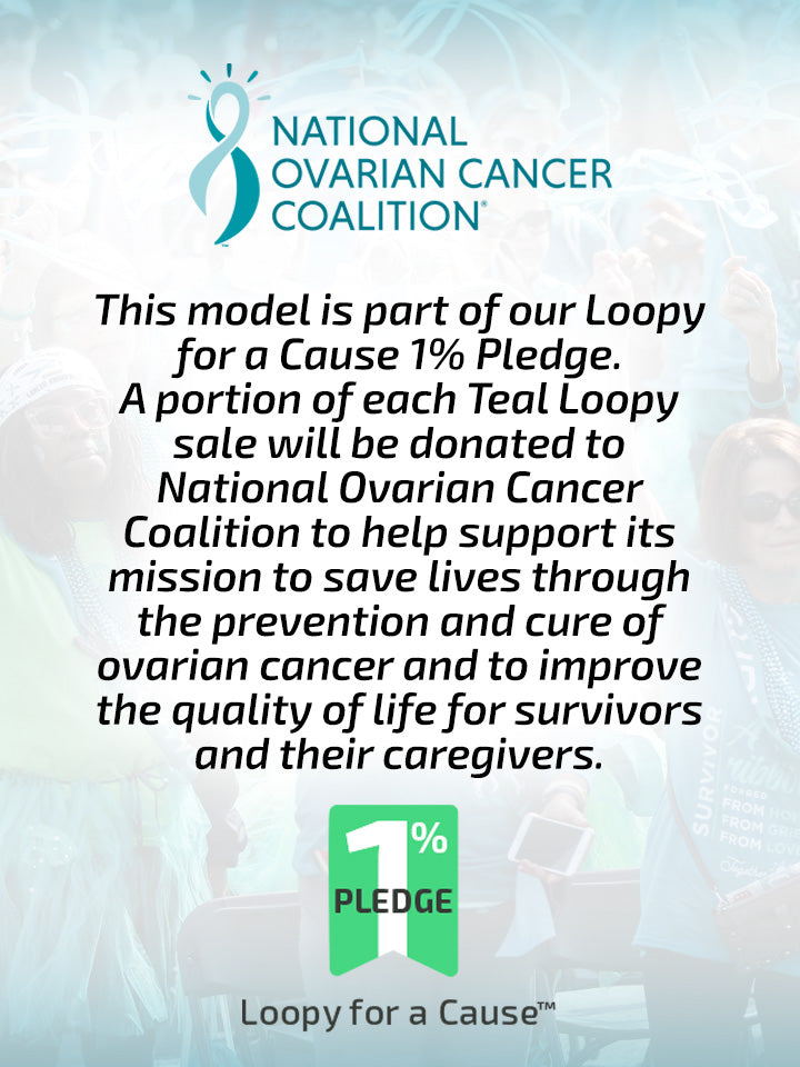 A description of our partnership with National Ovarian Cancer Coalition.|| feature-media