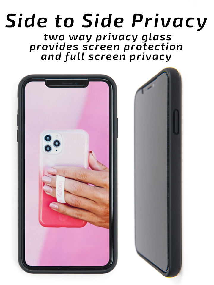 Loopy Case Bundle deals Iphone 11 pro