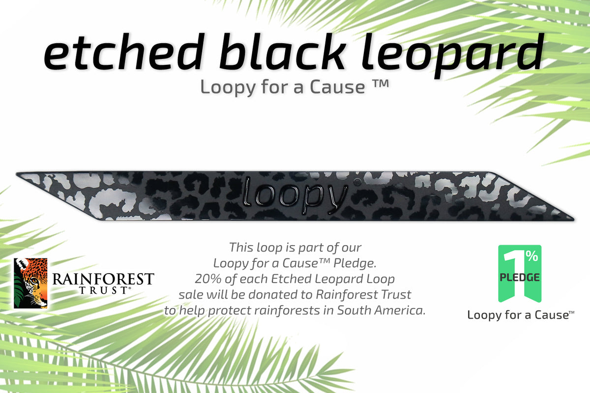 https://www.loopycases.com/cdn/shop/files/etched-black-leopard-loop_6df3bc16-a7a4-4bf4-984e-dc979542284d_1200x.jpg?v=1698938034