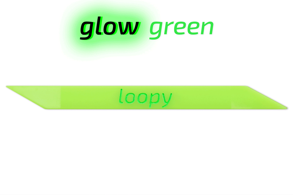 Loopy Loop