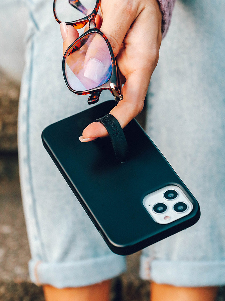 4 iphone 11 loopy deals right hand cases