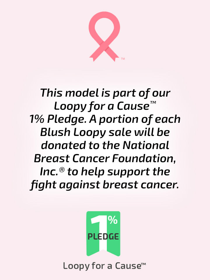 A description of our partnership with the National Breast Cancer Foundation.|| feature-media