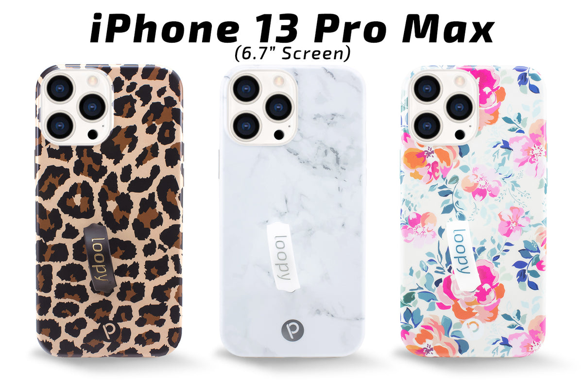 iPhone 13 Pro Case | Air-S