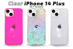 Best iPhone 14 Pro Case, Loopy Cases