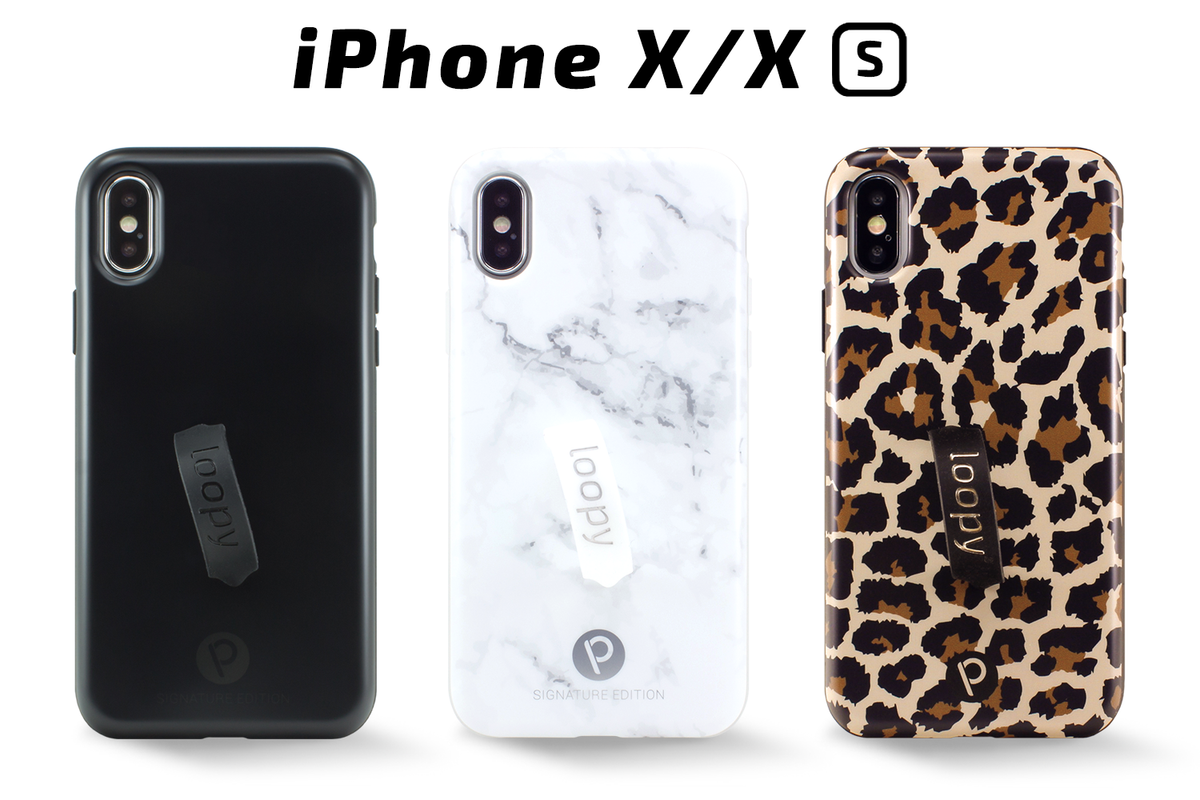 IPhone X Case iPhone XS Case iPhone Case iPhone XS Max 