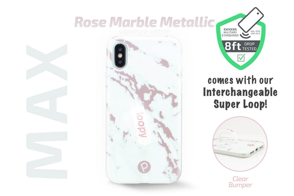 Loopy Cases  Shop iPhone Xr - LoopyCases®