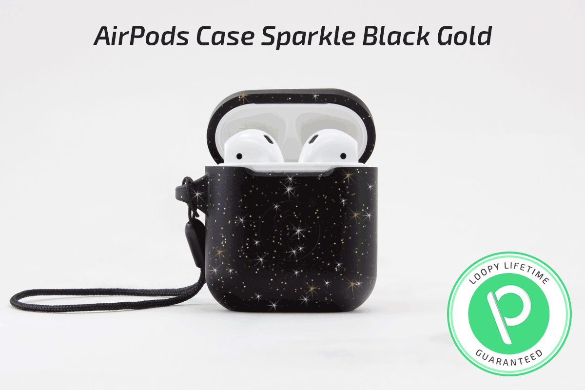 Cool and Cute AirPods Pro Cases That You Can Shop Now