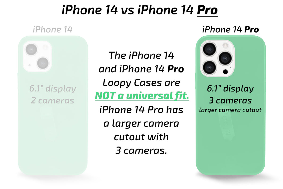 louis vuitton iphone 2 Case iPhone 14, 14 Plus, 14 Pro
