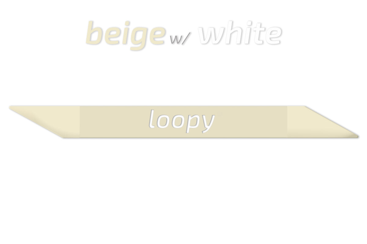 Loopy Original  iPhone 8 Plus, 7 Plus, & 6 Plus - LoopyCases®