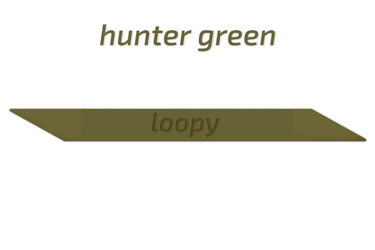 Loopy Loop