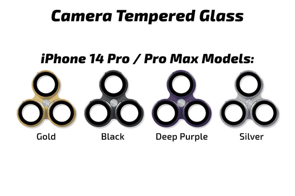 Protective Film For iPhone 14 Pro Max Glass iPhone14 Tempered Glass iPhone  14 Pro Screen Protector Apple I14 aifone 14Pro Clear Black Edge Glass i  Phone 14 Plus 13 Back + Camera Protection iPhone 14 cristal templado